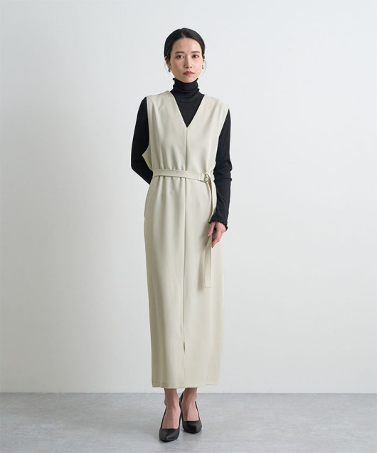 �A�C�e���C���[�W