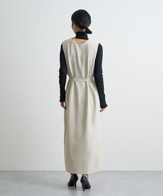 �A�C�e���C���[�W