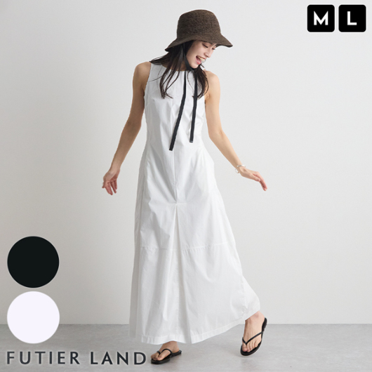 �A�C�e���C���[�W