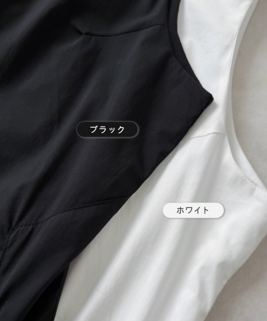 �A�C�e���C���[�W