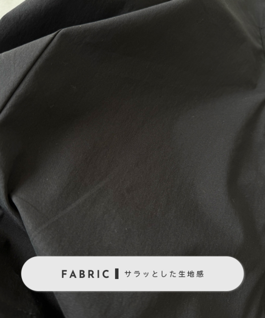 �A�C�e���C���[�W