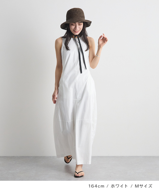 �A�C�e���C���[�W