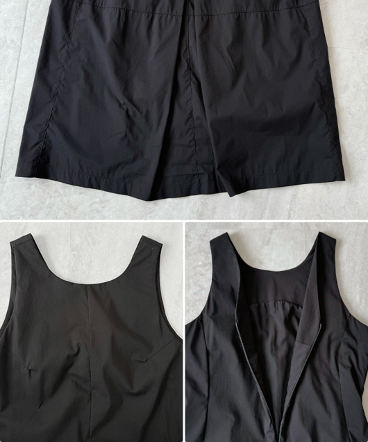 �A�C�e���C���[�W