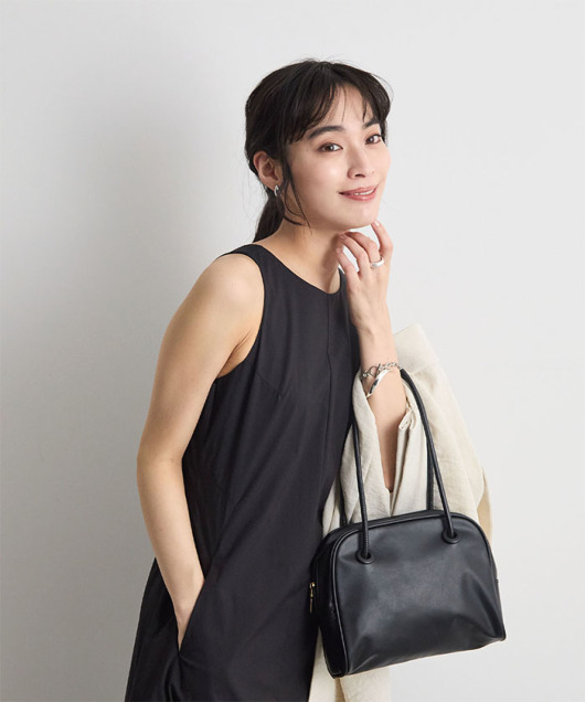 �A�C�e���C���[�W