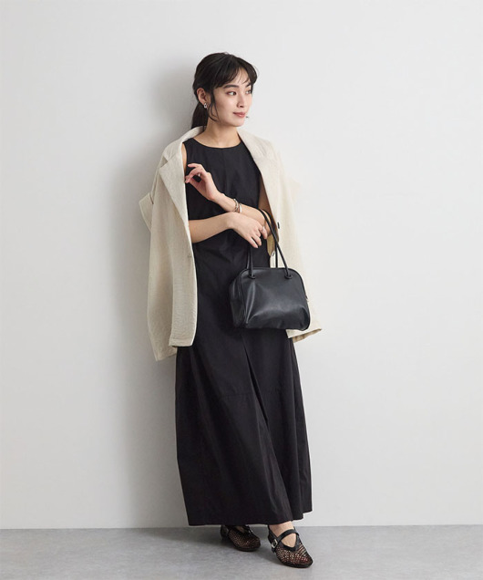 �A�C�e���C���[�W