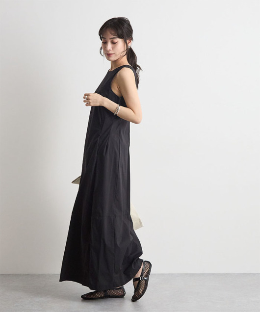 �A�C�e���C���[�W