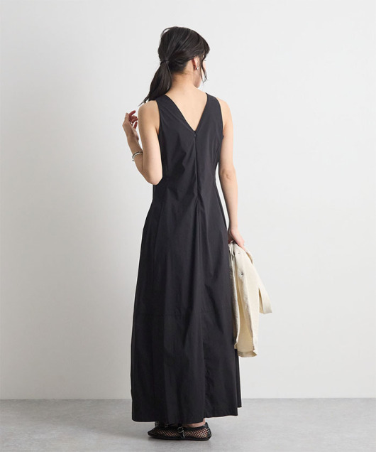 �A�C�e���C���[�W