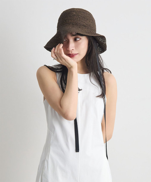 �A�C�e���C���[�W