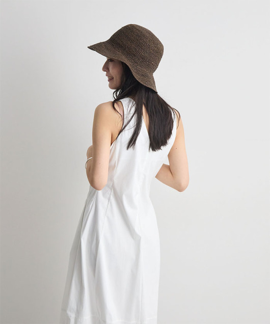 �A�C�e���C���[�W