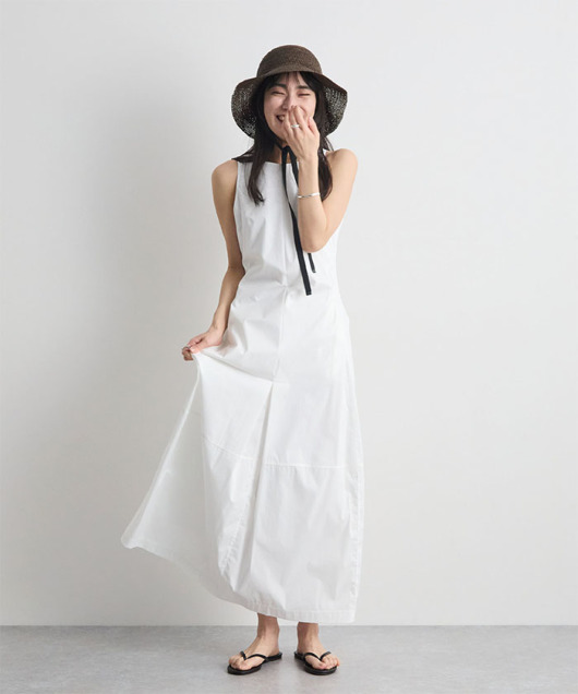 �A�C�e���C���[�W