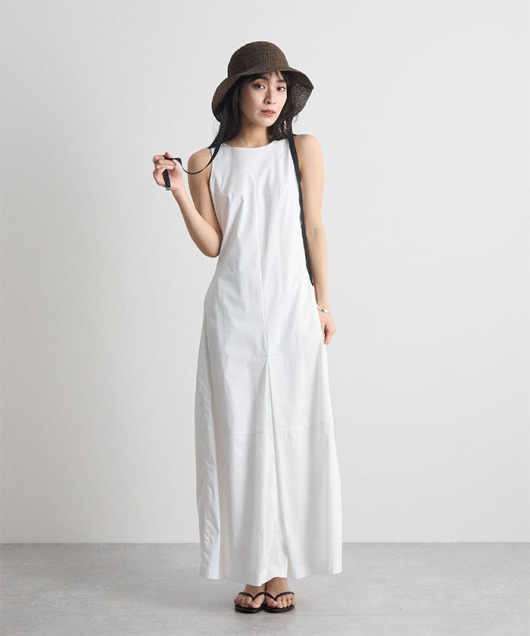 �A�C�e���C���[�W