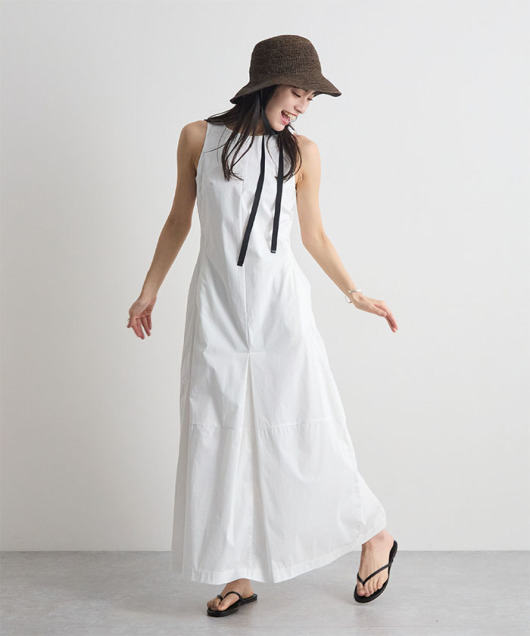 �A�C�e���C���[�W