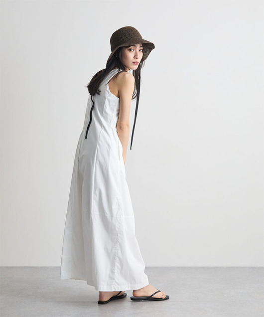 �A�C�e���C���[�W