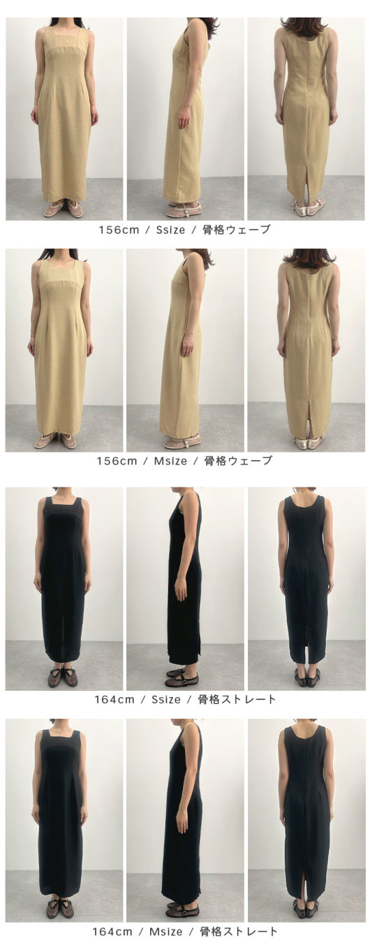 �A�C�e���C���[�W