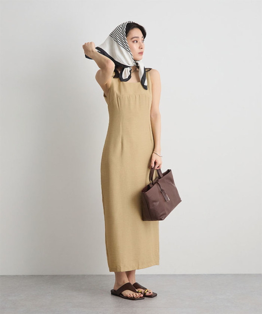 �A�C�e���C���[�W