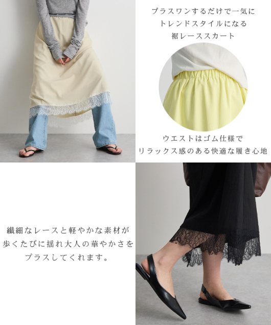 �A�C�e���C���[�W