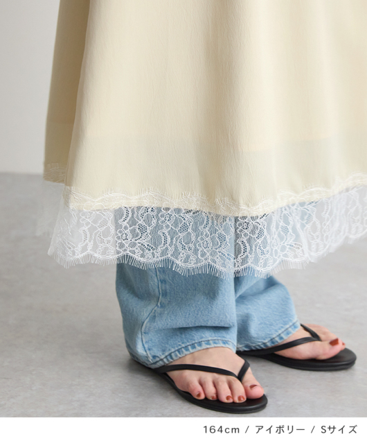 �A�C�e���C���[�W