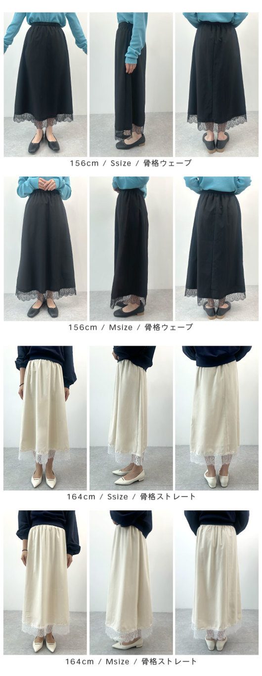 �A�C�e���C���[�W