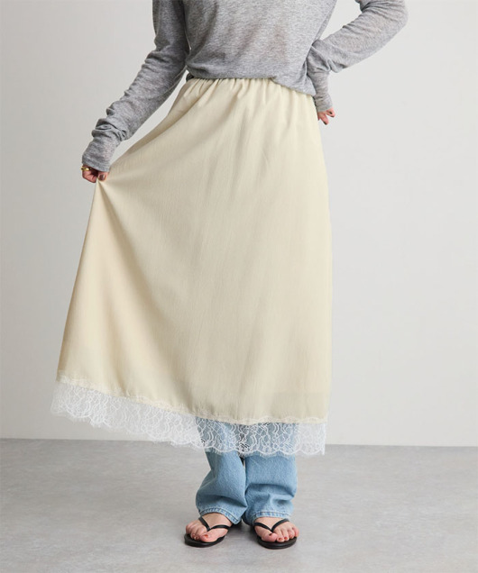 �A�C�e���C���[�W