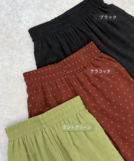 �A�C�e���C���[�W