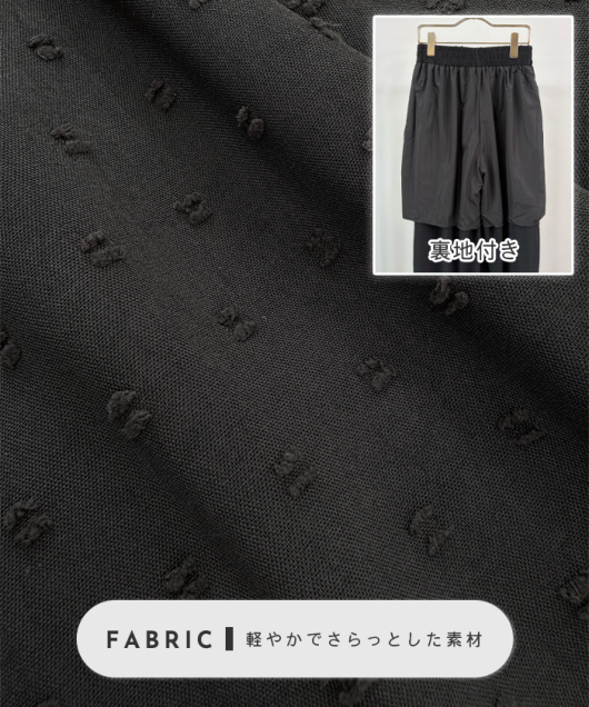 �A�C�e���C���[�W