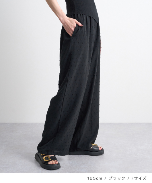 �A�C�e���C���[�W