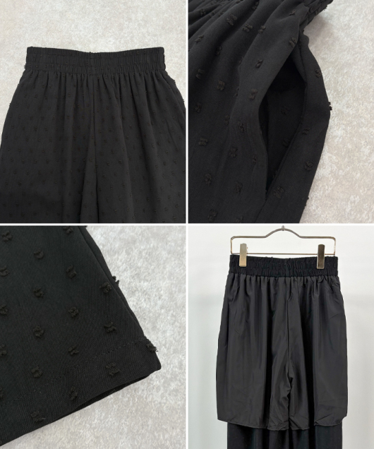 �A�C�e���C���[�W