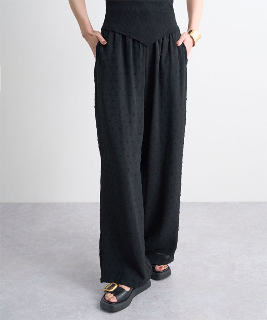 �A�C�e���C���[�W