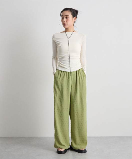 �A�C�e���C���[�W