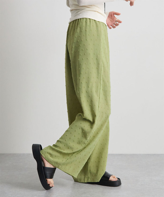 �A�C�e���C���[�W