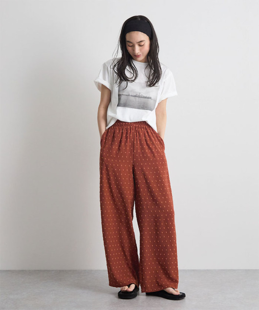 �A�C�e���C���[�W