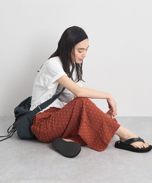 �A�C�e���C���[�W