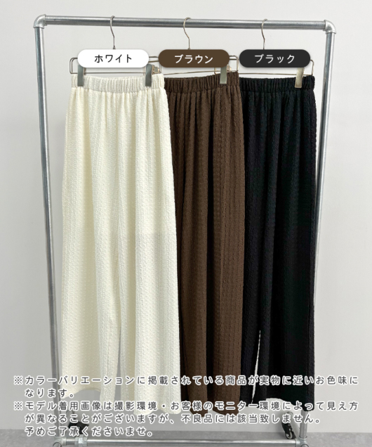 �A�C�e���C���[�W