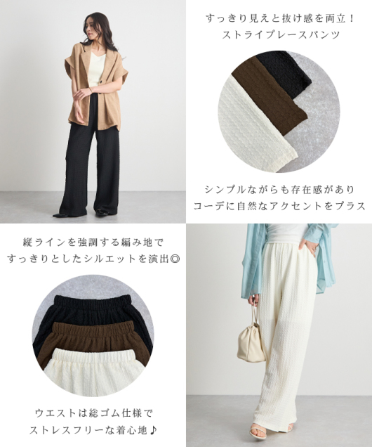�A�C�e���C���[�W