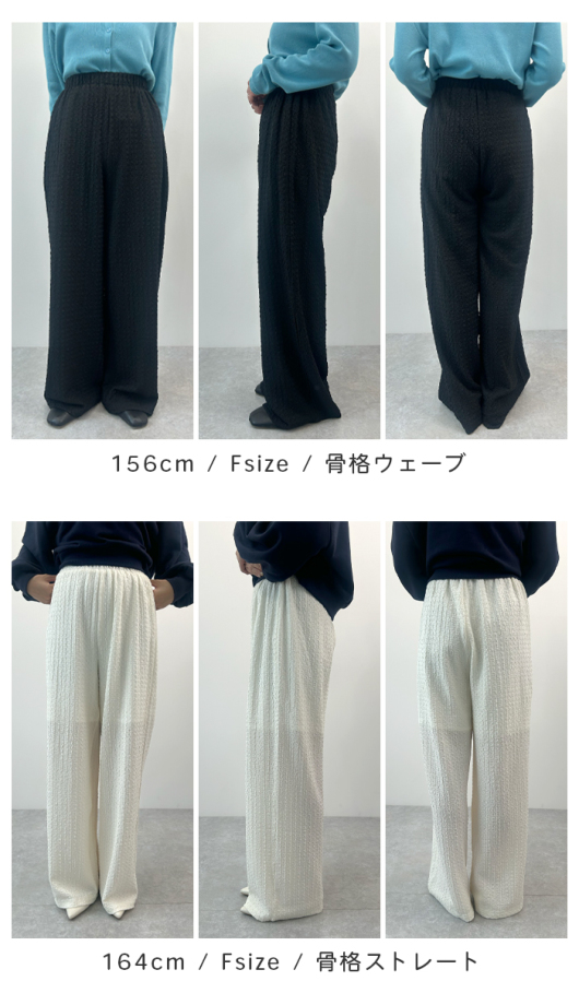 �A�C�e���C���[�W