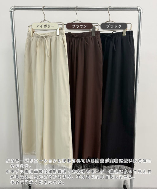 �A�C�e���C���[�W