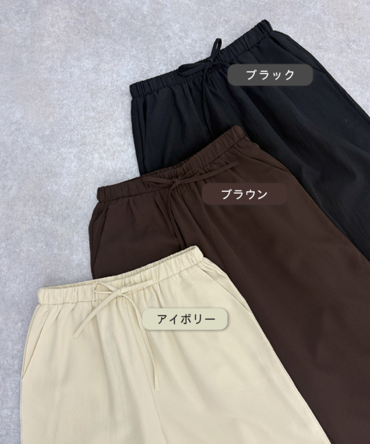 �A�C�e���C���[�W