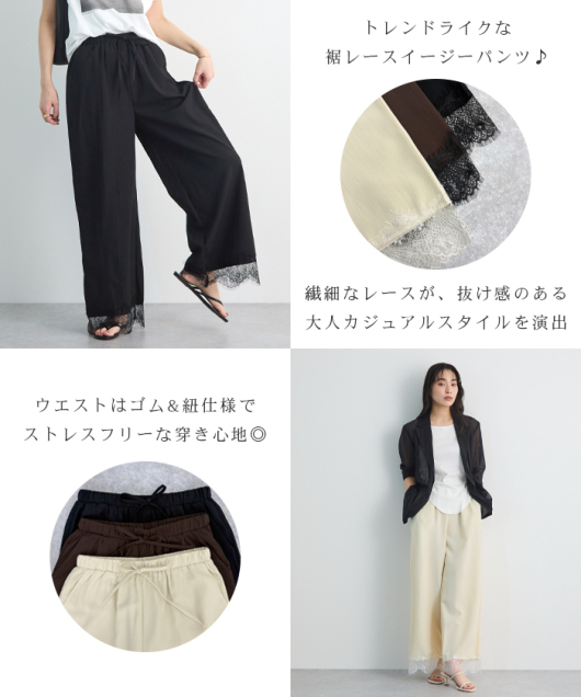�A�C�e���C���[�W