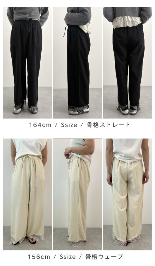 �A�C�e���C���[�W