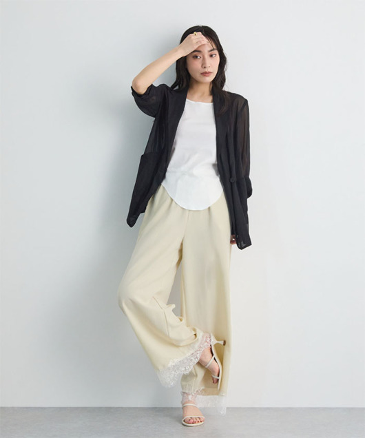 �A�C�e���C���[�W