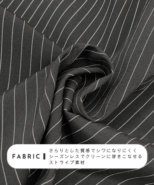 �A�C�e���C���[�W