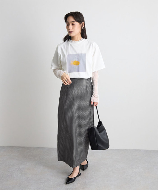 �A�C�e���C���[�W