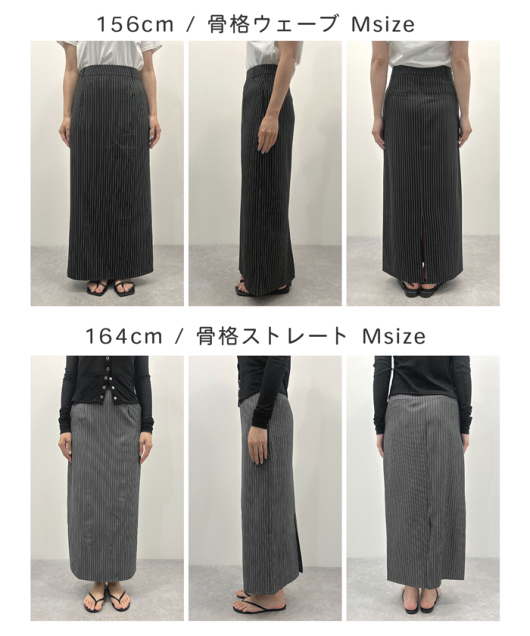 �A�C�e���C���[�W