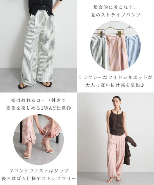 �A�C�e���C���[�W