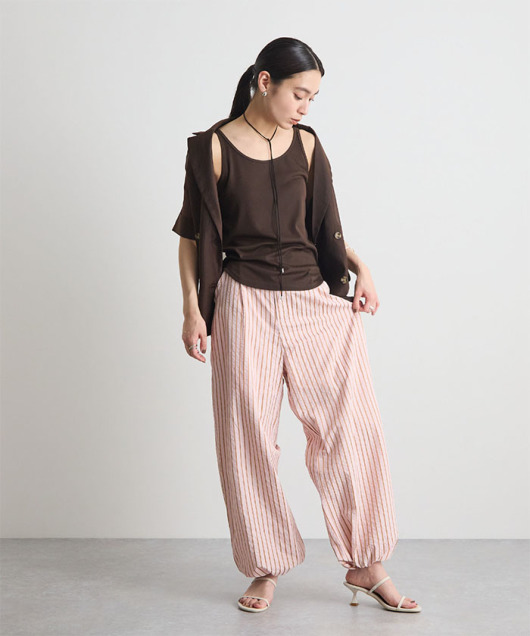 �A�C�e���C���[�W