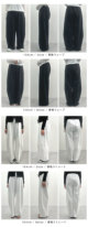 �J���[�o���G�[�V����