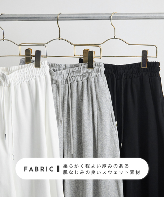 �A�C�e���C���[�W