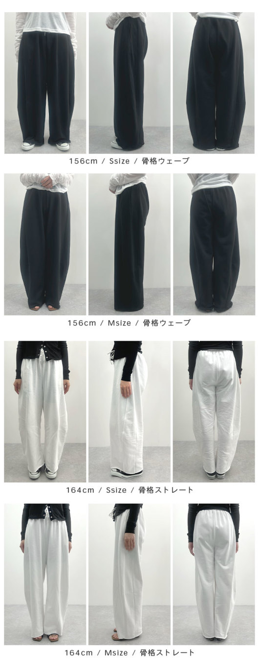 �A�C�e���C���[�W