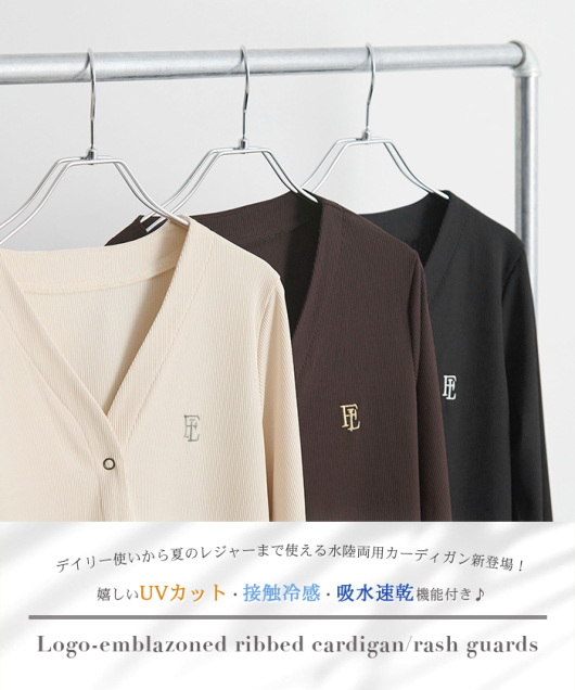 �A�C�e���C���[�W