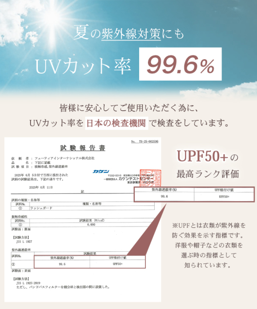 �A�C�e���C���[�W